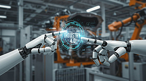 [Translate to Englisch:] Gezieltes Retrofit