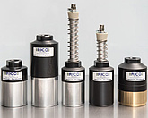 RICO bottle grippers RICO bottle grippers